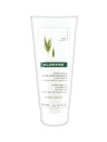 KLORANE BAUME AP/SH AVOINE200ML — Pharmacie centrale de la Villette 93 Pharmacie de garde 24h/24
