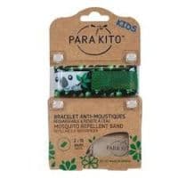 BRACEL PARAKITO KIDS KOALA — Pharmacie de Bois Lemaitre - Marseille