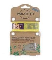 BRACEL PARAKITO KIDS SINGE — Pharmacie de Bois Lemaitre - Marseille