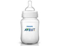 BIB AVENT CLASSIC+ 260ML — Pharmacie Royale - Saint-Cloud