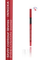 INNOXA STYLO PRECI LEV FRAMB 402 — Pharmacie Du Village Santé