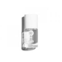MEME VERNIS SILIC BASE.PROTECT10ML — Pharmacie Pharmavance Puteaux