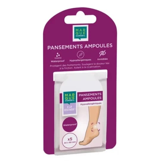 MCONSEIL PANS AMPOULE 5 — Pharmacie Boulogne Print