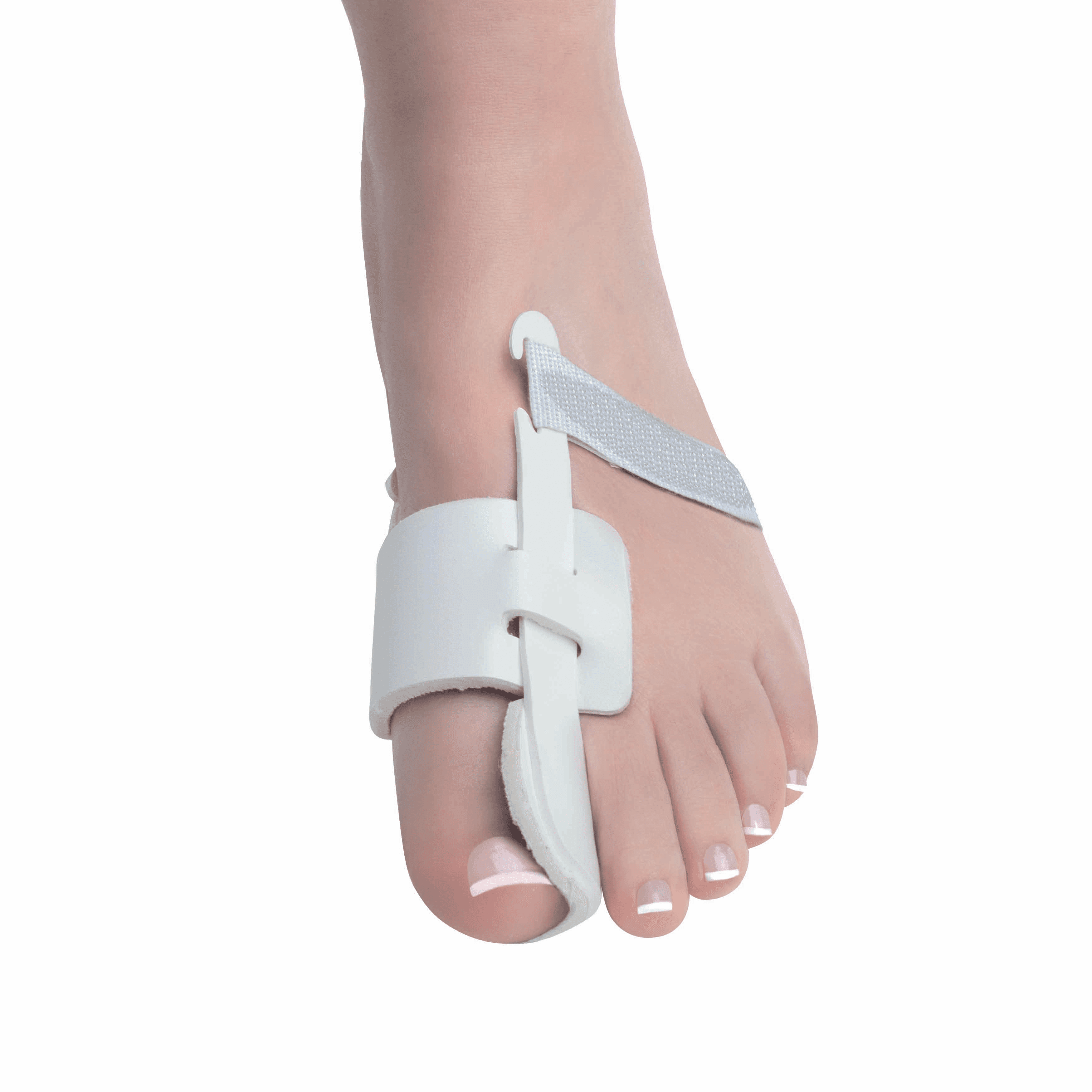 Bandages et orthopédie: bandages orthopédiques