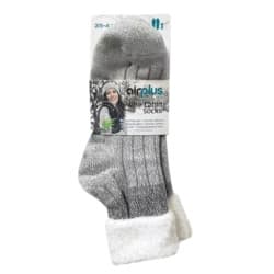 AIRPLUS CHAUS CAB MARL COCOO GREY — Pharmacie Erlon