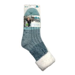 AIRPLUS CHAUS CAB MARL COCOO BLUE — Pharmacie Erlon