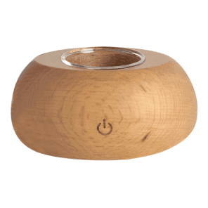 DIFFUS PURESSENTIEL CHAL DOUCE COF — Pharmacie Lafayette de Roubaix