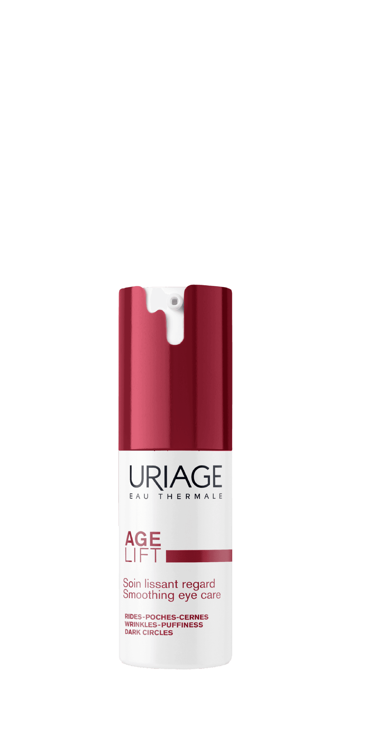 AGE LIFT LISSANT REGARD — Pharmacie Lafayette de Douai