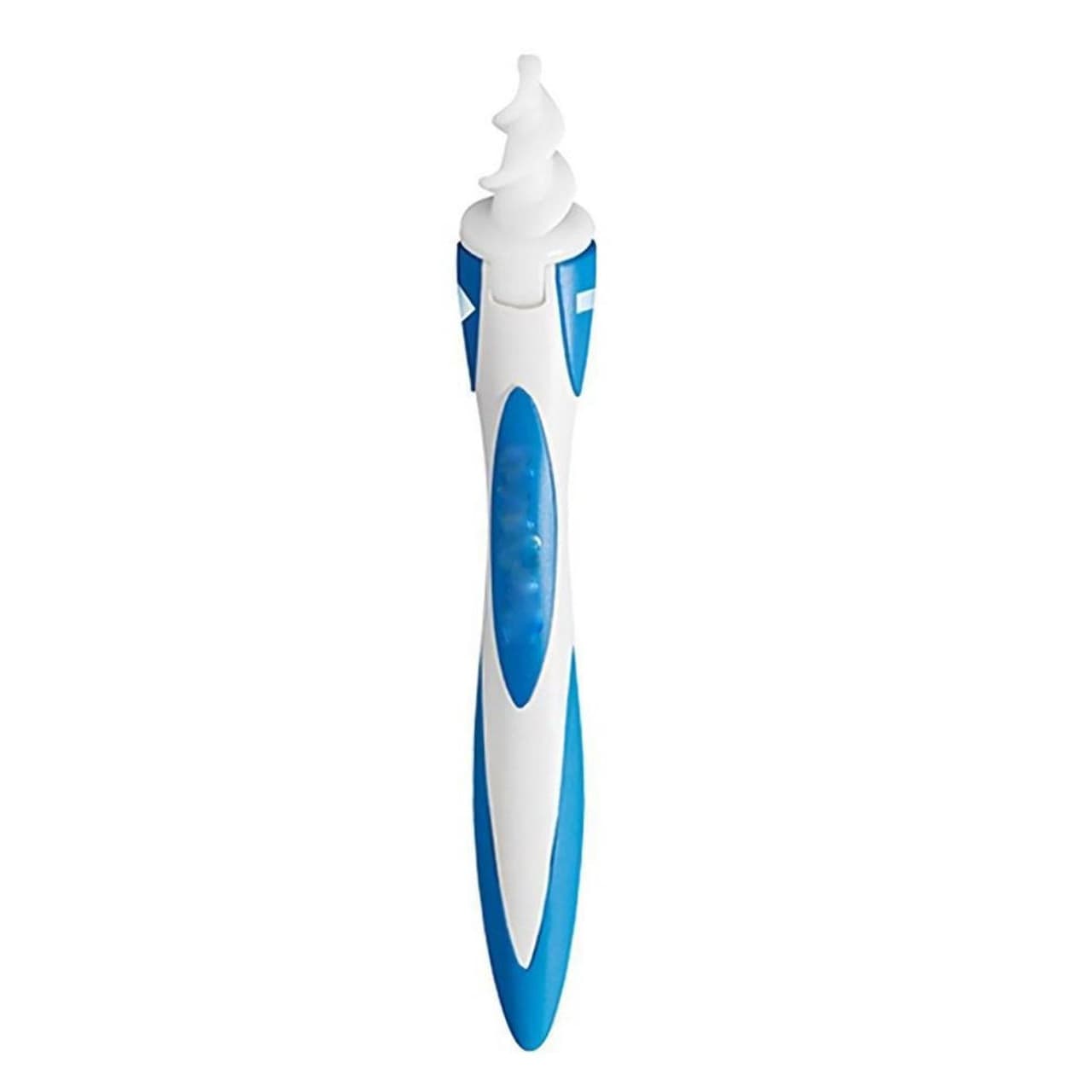 VOG PROTECT EAR GRIP EXTRACT CERUM — Pharmacie de la mairie - Vichy