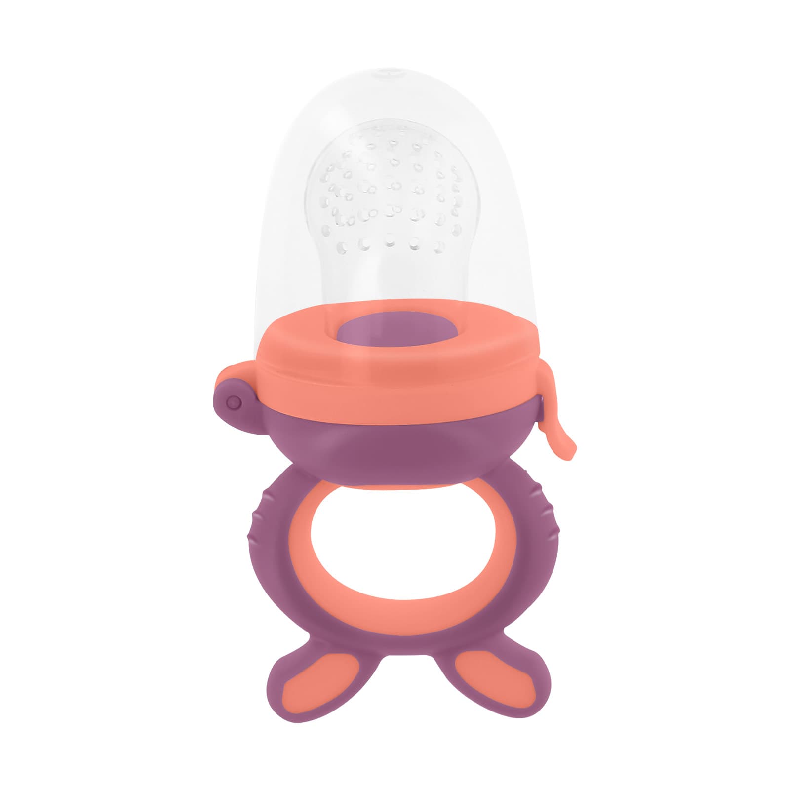 Biberons & accessoires