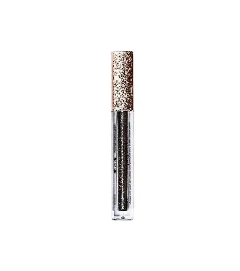 MAGIC STUDIO FARD PAUP LIQUIDE 01 — Pharmacie Ammar
