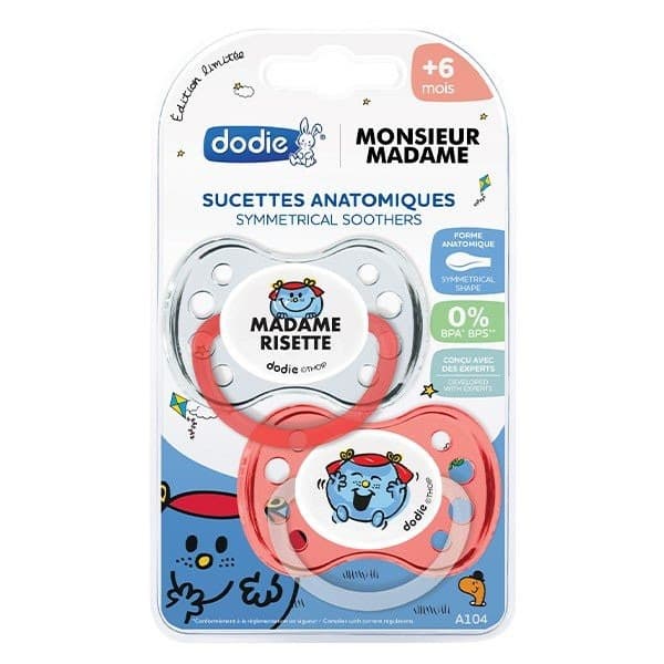 DOD SUC ANAT +6M MME RISET A104 X2 — Pharmacie Erlon