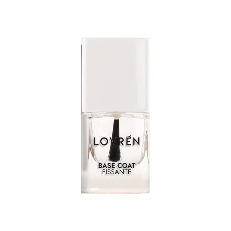 LOVREN NC1 VAO BASE COAT FIX 5ML — Pharmacie grande armée Marseille