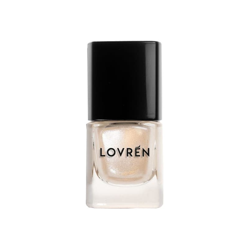 LOVREN VAO 6 JOUR BIANCO PERLA 5ML — Pharmacie SO OUEST