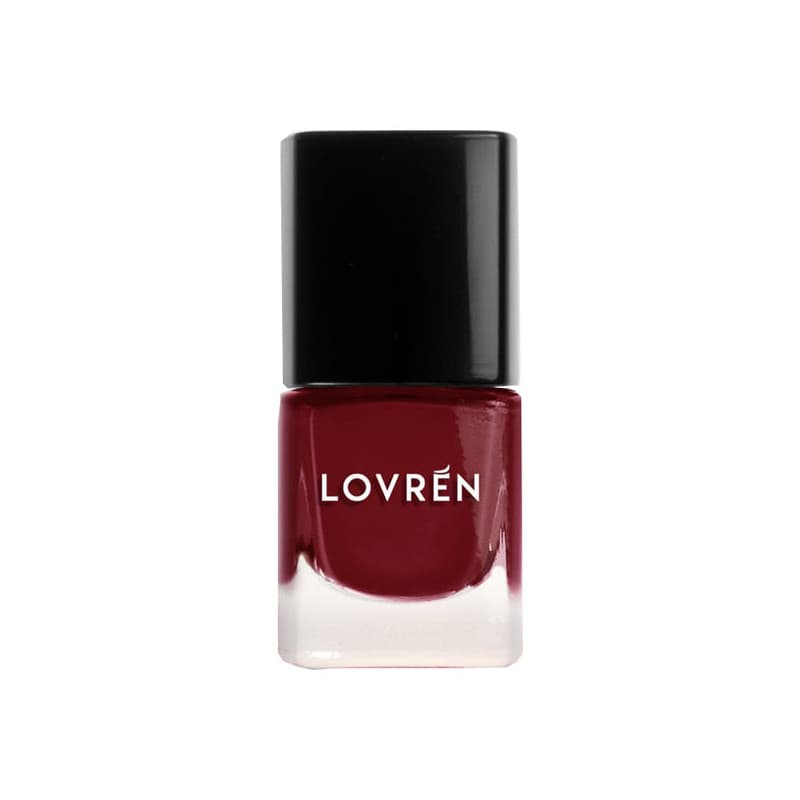 LOVREN VAO 6 JOUR BORDEAUX 5ML — Pharmacie SO OUEST