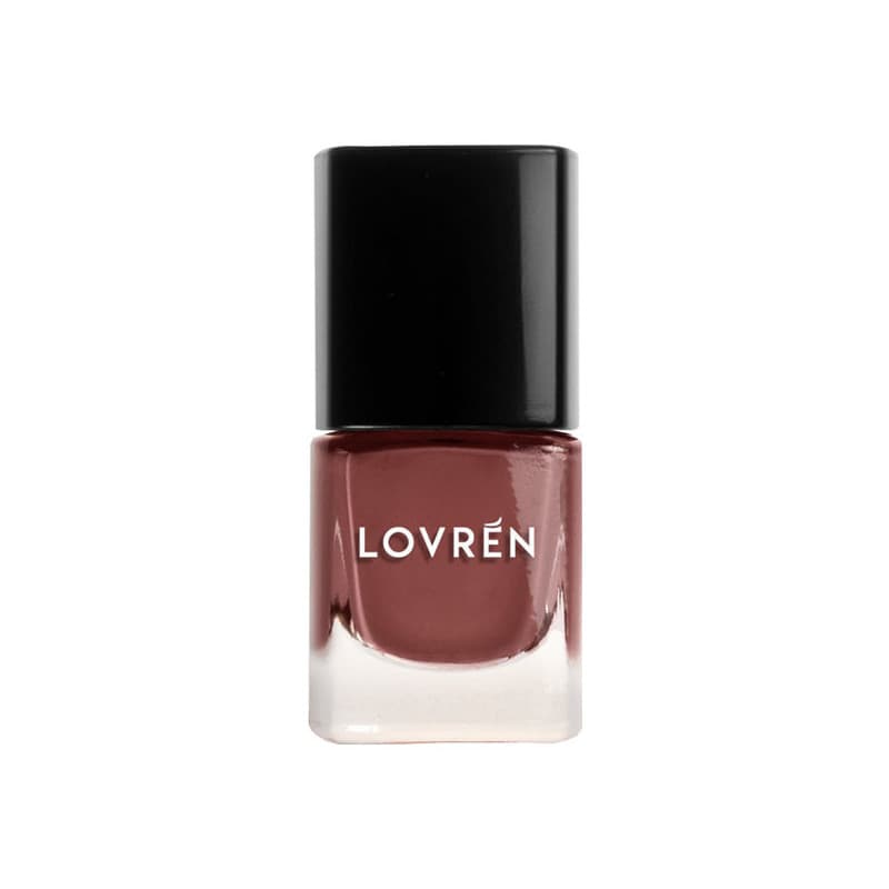 LOVREN VAO 6 JOUR MALVA SCURO 5ML — Pharmacie SO OUEST