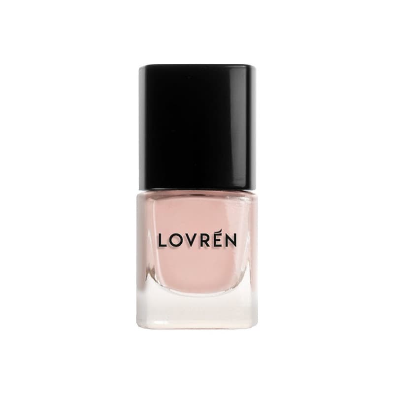 LOVREN VAO 6 JOUR NUDE 5ML — Pharmacie SO OUEST