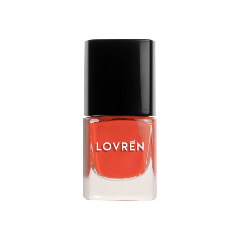 LOVREN VAO 6 JOUR CORALLO 5ML — Pharmacie SO OUEST