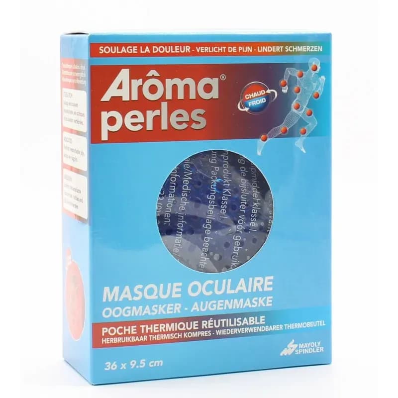 Accessoires et orthopédie