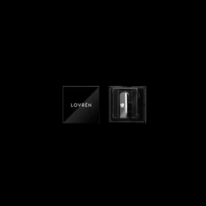 LOVREN TAILLE CRAYON — Pharmacie de Norelan