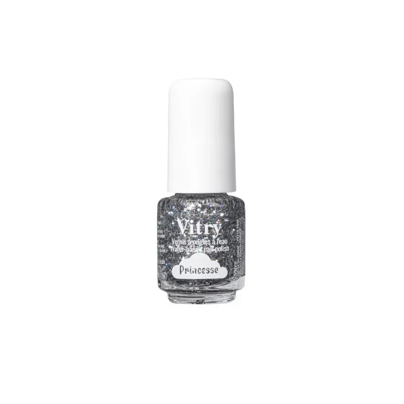 VITRY VAO BASE EAU PRINCESSE 4ML — PHARMACIE DES CLINIQUES