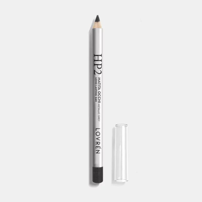 LOVREN CRAY YEUX LONG LASTING GRIS — Pharmacie Boulogne Print