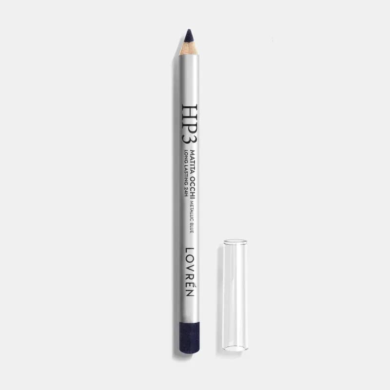 LOVREN CRAY YEUX LONG LASTING BLEU — Pharmacie Boulogne Print