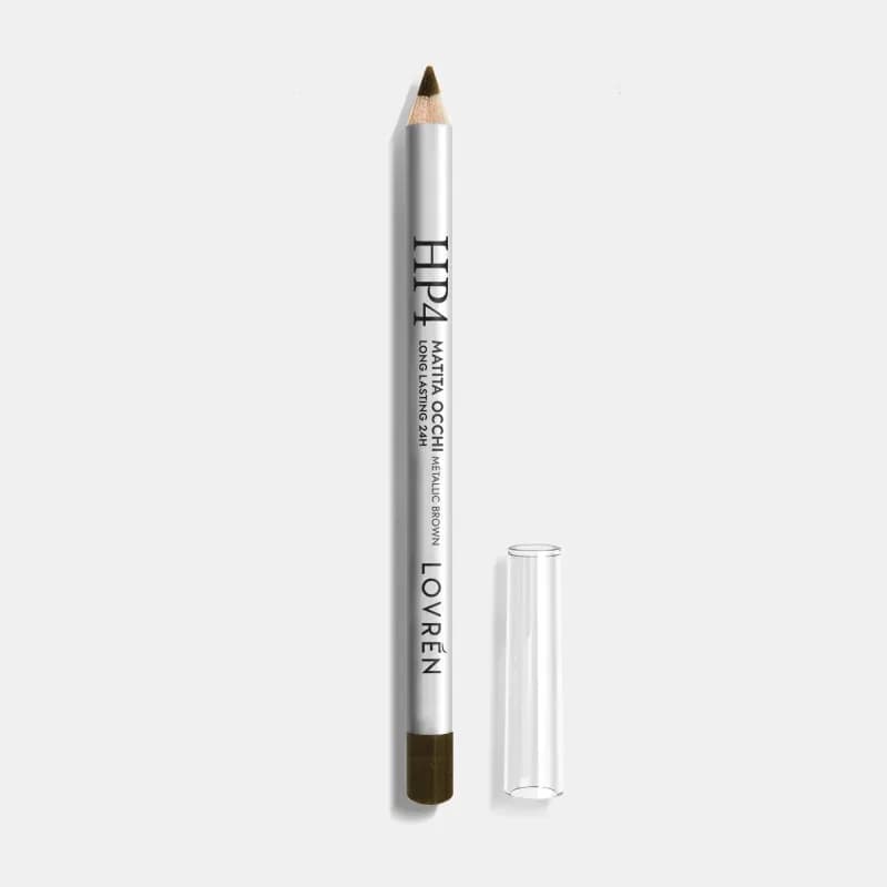 LOVREN CRAY YEUX LONG LASTING MARR — Pharmacie Boulogne Print