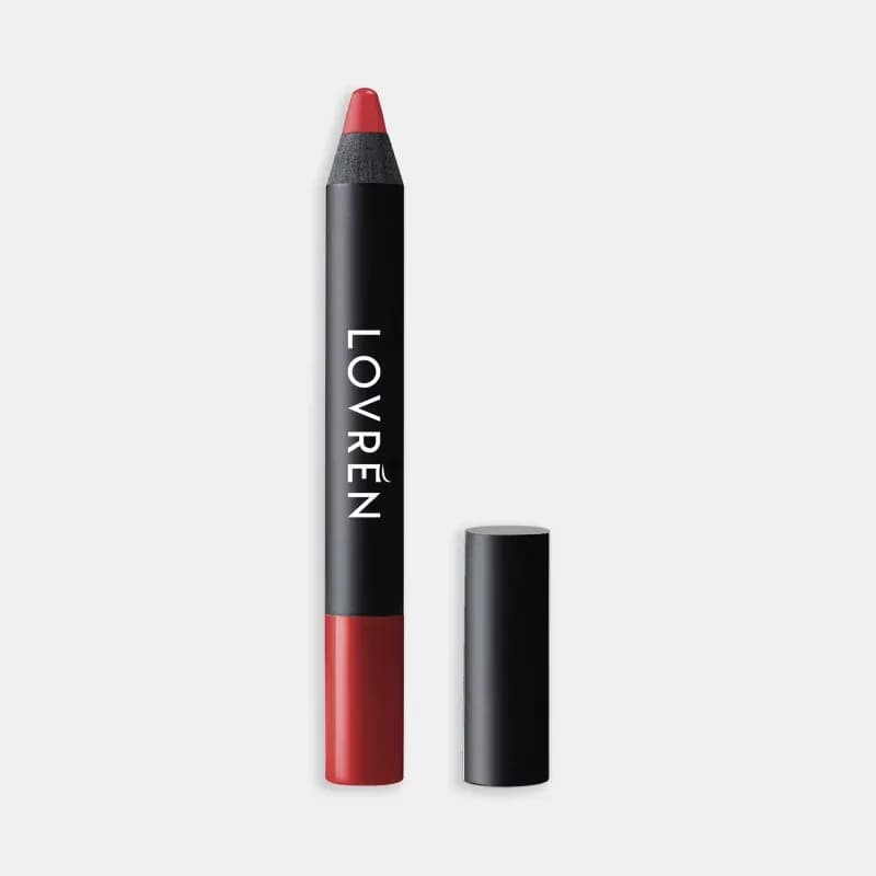 LOVREN CRAY LEVRE JUMBO CHERMES — Pharmacie Maubert - Paris