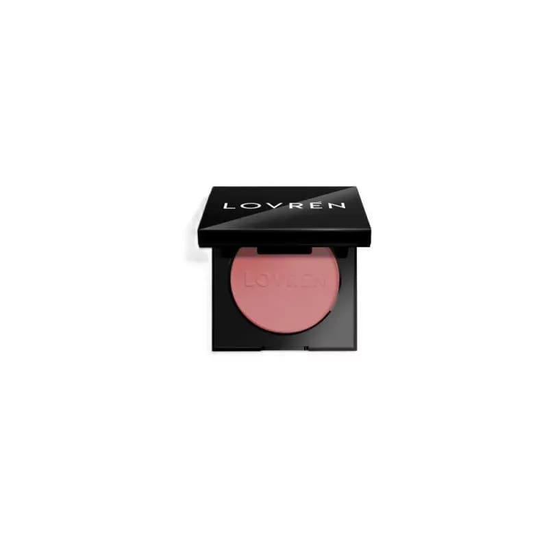 LOVREN BL2 BLUSH COLOR INTENSE — Grande Pharmacie du Pont Suresnes