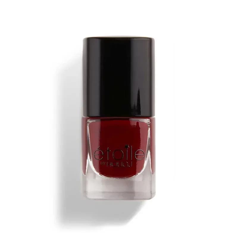 ETOIL BY ROUGJ VERNIS ONGL STELLA — Pharmacie Lafayette Rueil