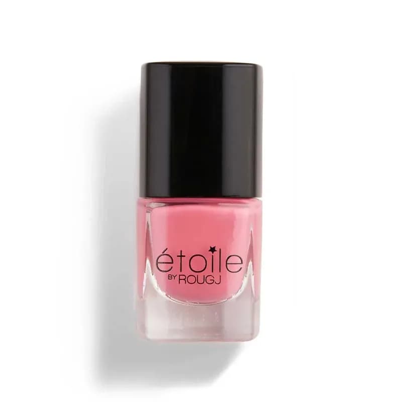 ETOIL BY ROUGJ VERNIS ONGL DAFNE — Pharmacie Lafayette Rueil