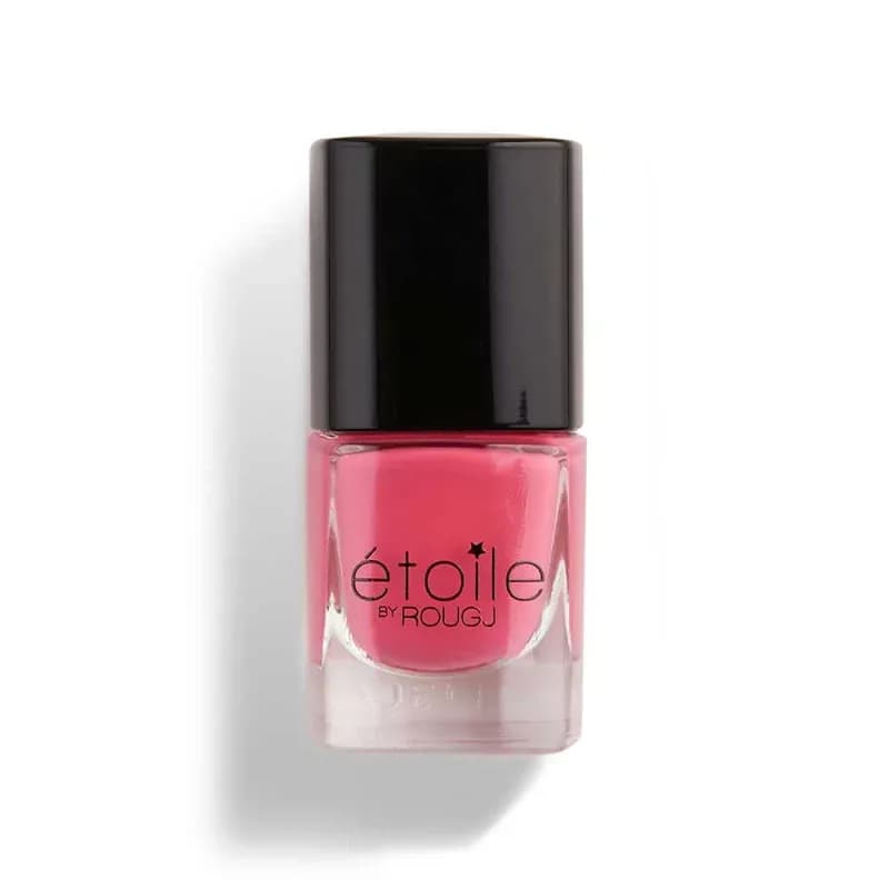 ETOIL BY ROUGJ VERNIS ONGL SUSY — Pharmacie Lafayette Rueil