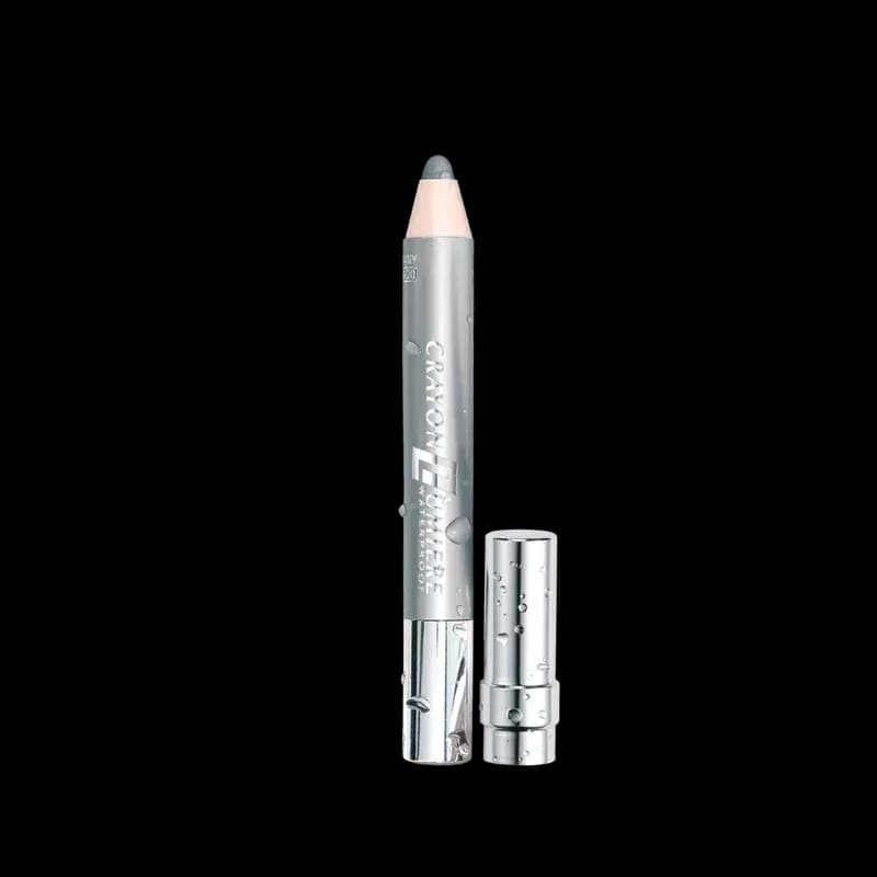 MAVALA CRAY LUMIERE GRIS COSMIQUE — Pharmacie du Pilori