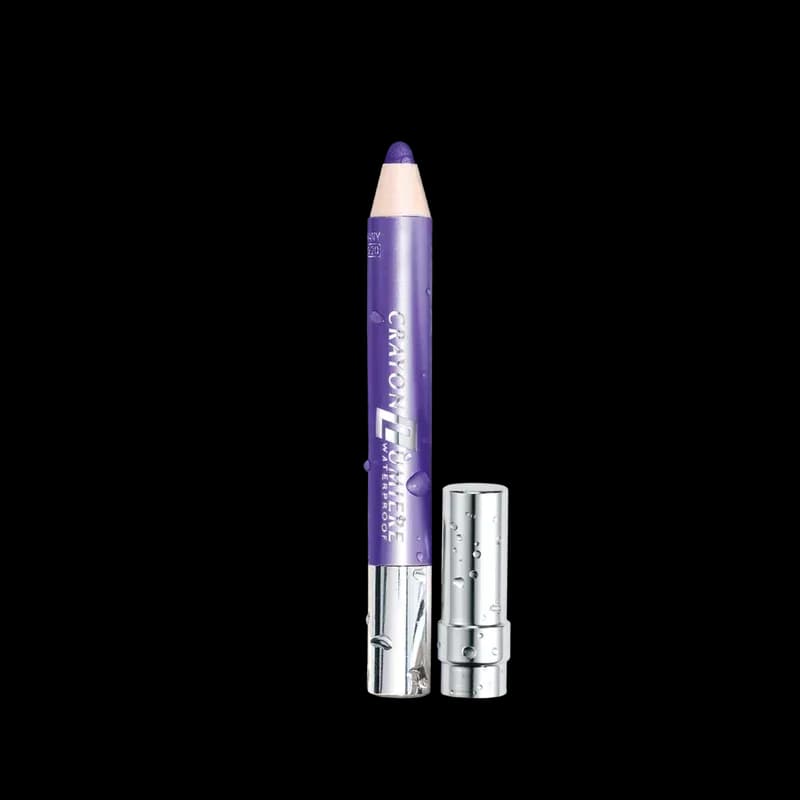 MAVALA CRAY LUMIERE ULTRA VIOLET — Pharmacie du Pilori