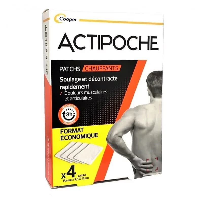 Accessoires et orthopédie