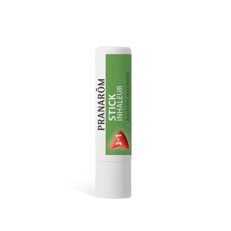 AROMAFORCE STICK INHALATEUR — Pharmacie de Norelan