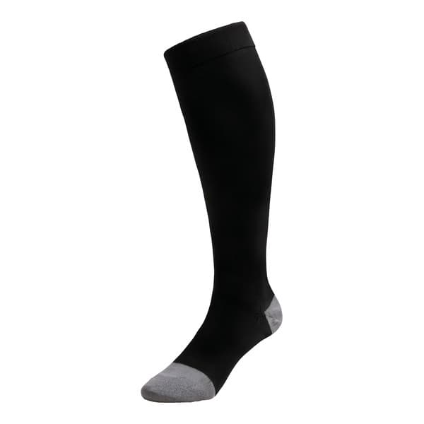 CH/SIG2 SPEC PIEDS SENS F NOIR SC — Pharmacie Rive Droite - Versailles