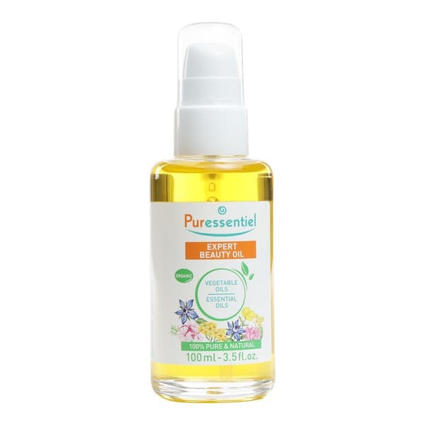 PURESSENTIEL HLE EXPER BEAUTE100ML — Pharmacie de Norelan