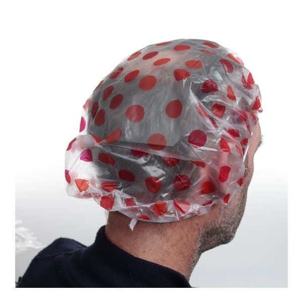 Accessoires et orthopédie