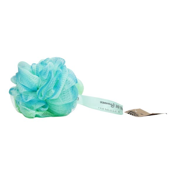 PETIT BAIN PROV FLEUR DCH CREME — Pharmacie de Bourran by Nexum