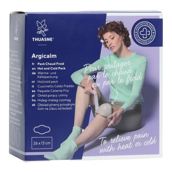 Accessoires et orthopédie
