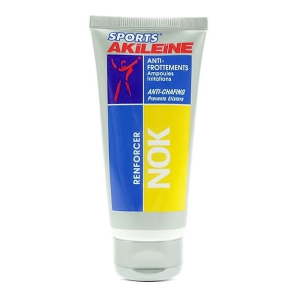 AKILEINE SPORT NOK CR A/FROTT 20ML — Pharmacie Rocade by Nexum