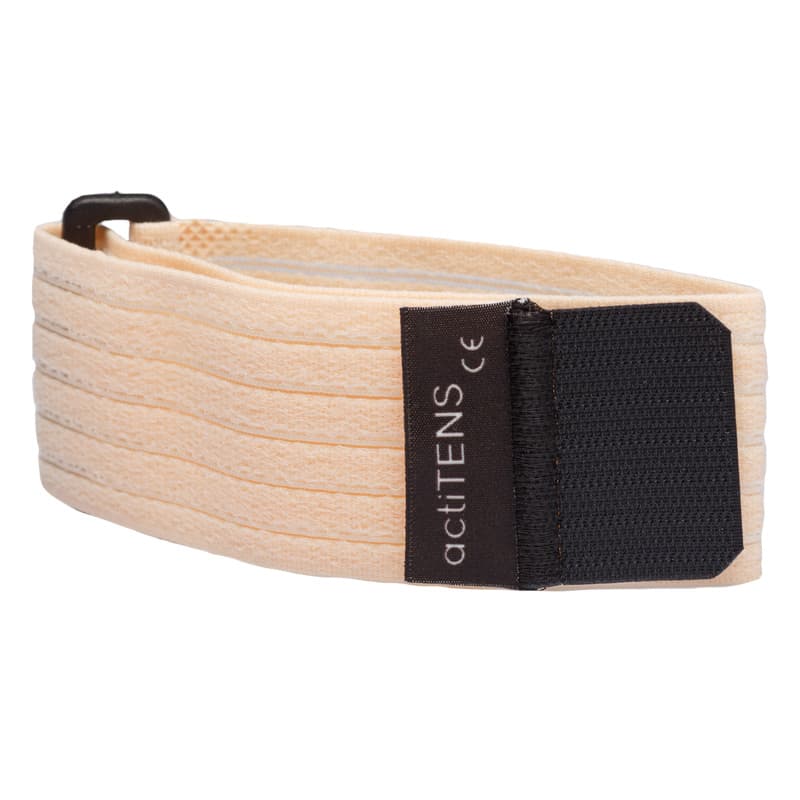 ACTITENS BRASSARD FIXATION STANDAR — Pharmacie plaisance