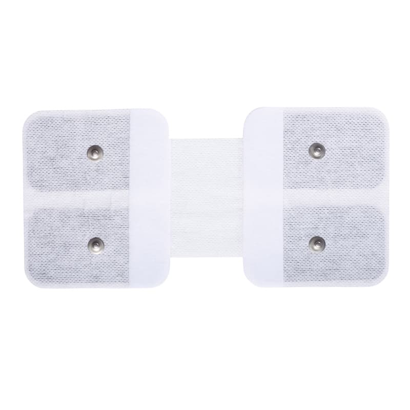 ACTITENS ELECTRODE MULTISITE — Pharmacie plaisance