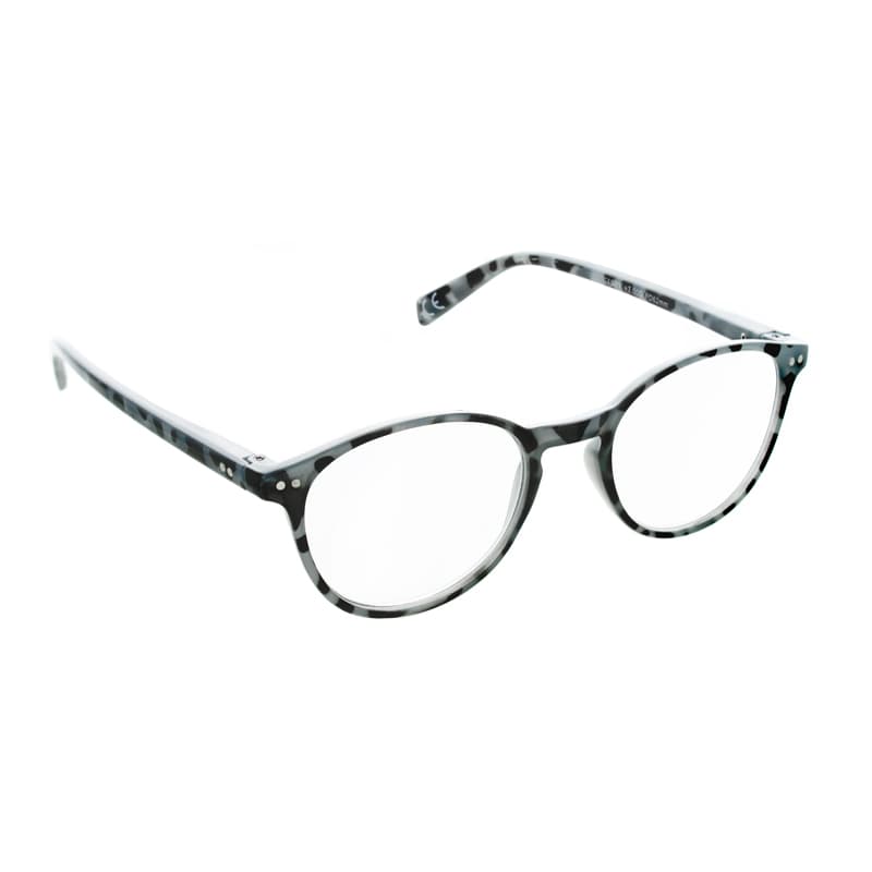 Alvita Lunette Loupe Gabry +1.5 — Pharmacie Royale - Saint-Cloud