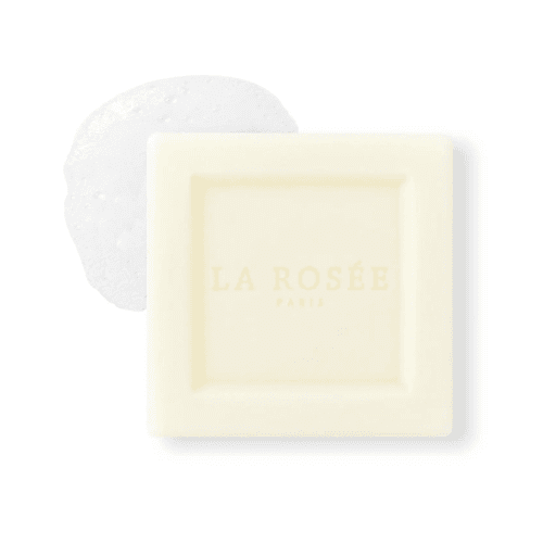 LA ROSEE SAV SURG ULTRA DX ED10ANS — Pharmacie Campo - Formio