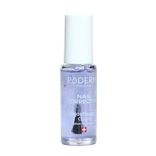PODERM NAIL CORRECT VAO DEJAUN 8ML — Pharmacie Campo - Formio