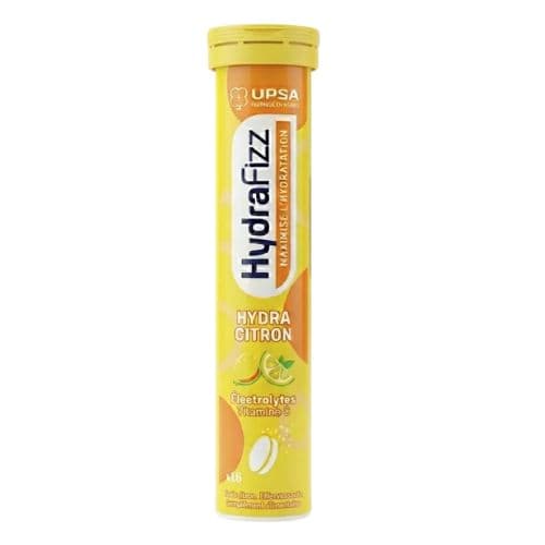 Diététique