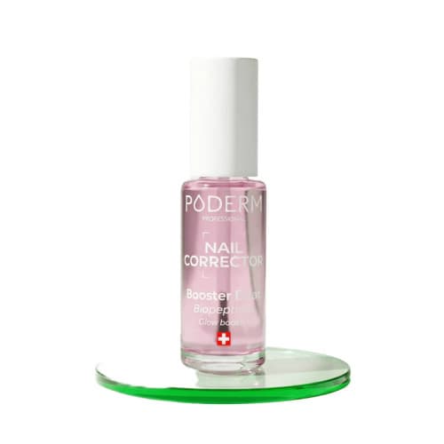 PODERM NAIL CORRECT VAO BOOST 8ML — La Grande Pharmacie du Bac